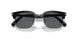 95/B1 - Black - Dark Grey