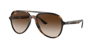 Ray-Ban 4376 Sunglasses