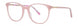 Lilly Pulitzer Hartley Eyeglasses