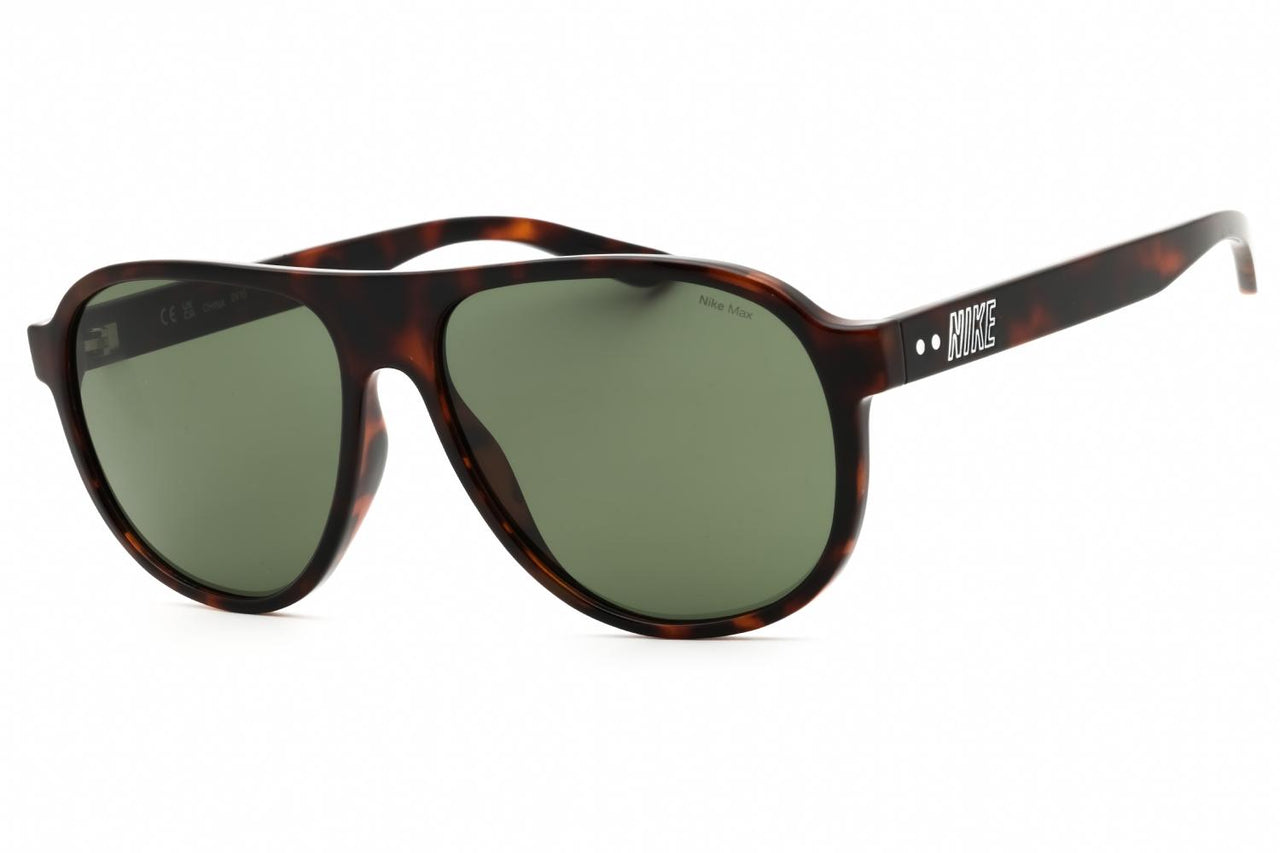 Nike NIKEVINTAGEICONIB3679X Sunglasses