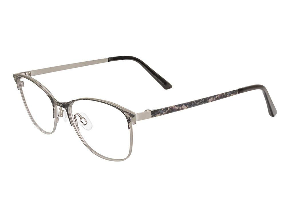 Cafe Boutique CB1093 Eyeglasses