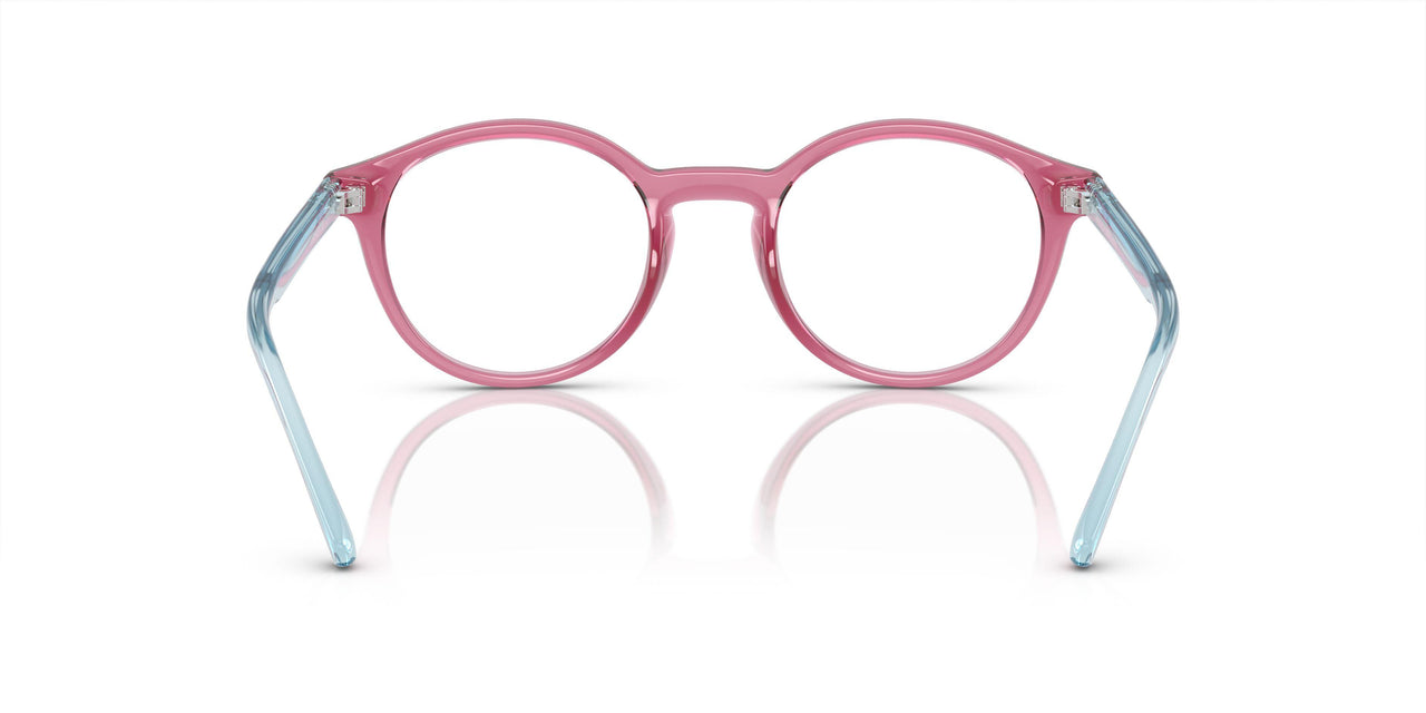 2907 - Pink