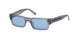 ABERCROMBIE & FITCH 00041 Sunglasses