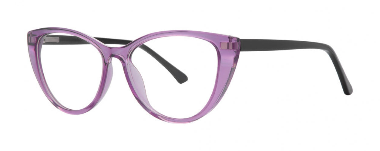 GENEVIEVE PARIS DESIGN NODOUBT Eyeglasses