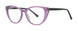 GENEVIEVE PARIS DESIGN NODOUBT Eyeglasses