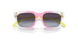55318G - Blue - Grey Gradient
