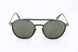 Calvin Klein Jeans CKJ511S Sunglasses