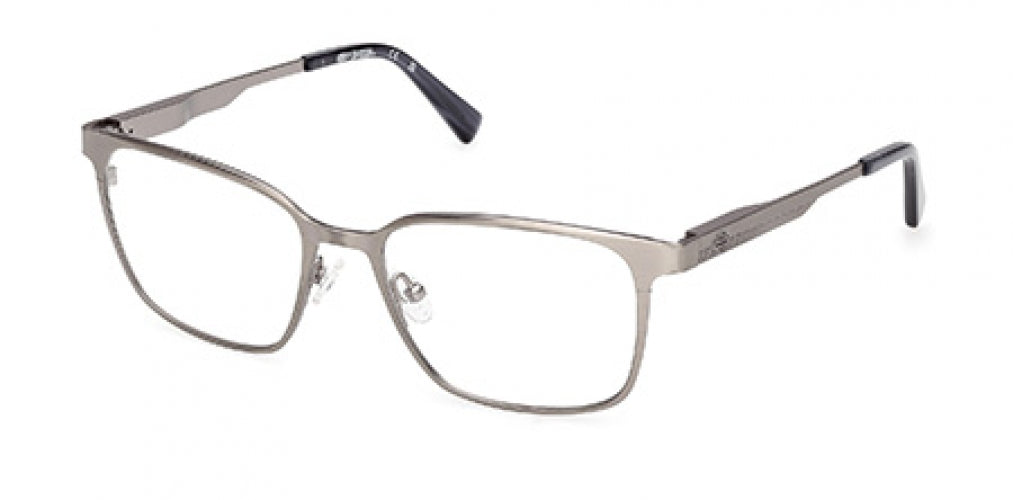 Harley-Davidson 50116 Eyeglasses