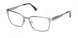 Harley-Davidson 50116 Eyeglasses