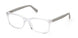 Guess 50187 Eyeglasses