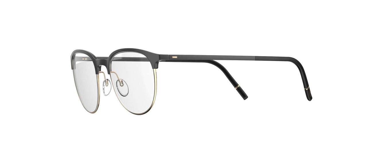 9030 - Golden Black