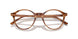 8359 - Tortoise - Clear