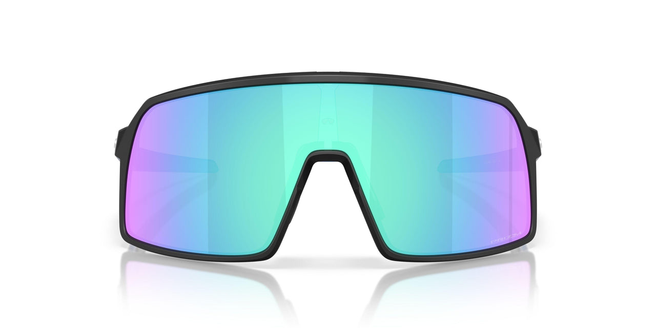 946214 - Black - Prizm Sapphire