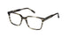 Kliik K-811 Eyeglasses