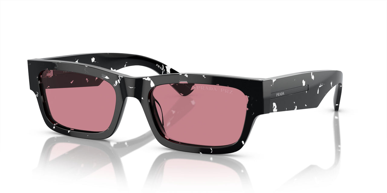15O70C - Brown - Crystal Brown
