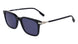 Lacoste L6035S Sunglasses