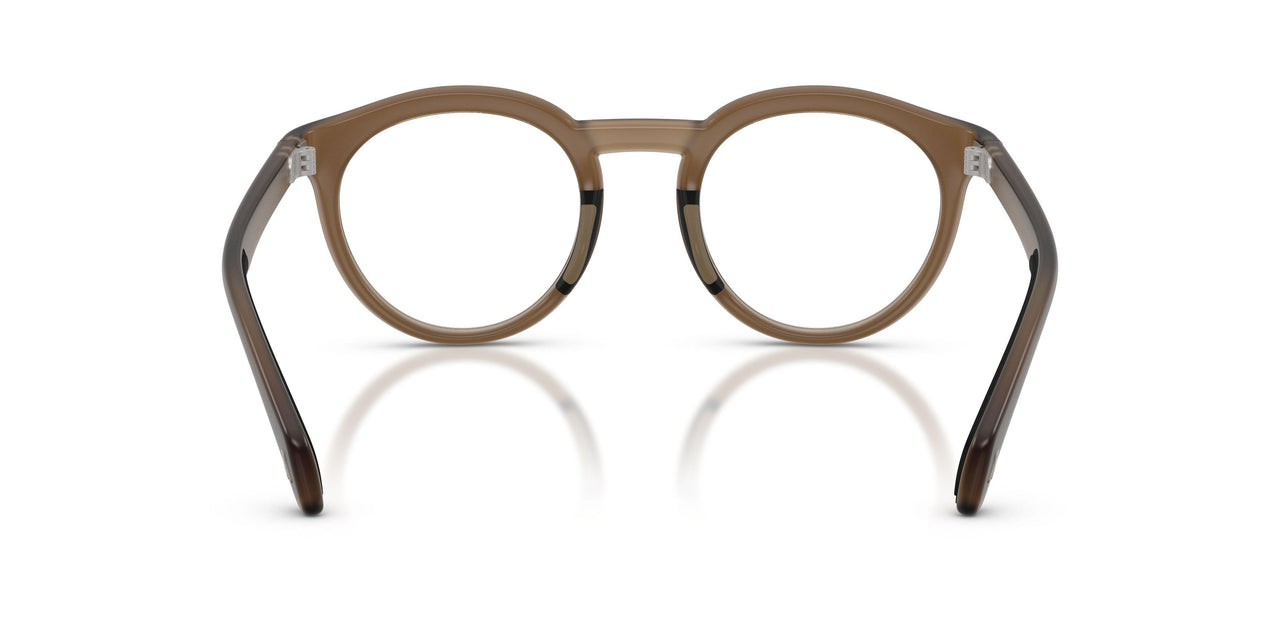 5012 - Brown