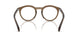 5012 - Brown