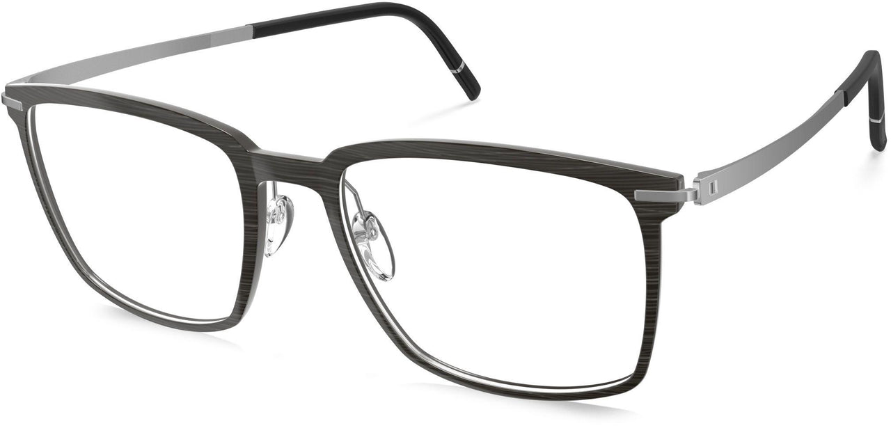 6560 - grey