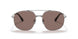 5AV05C - Gunmetal - Polar Brown