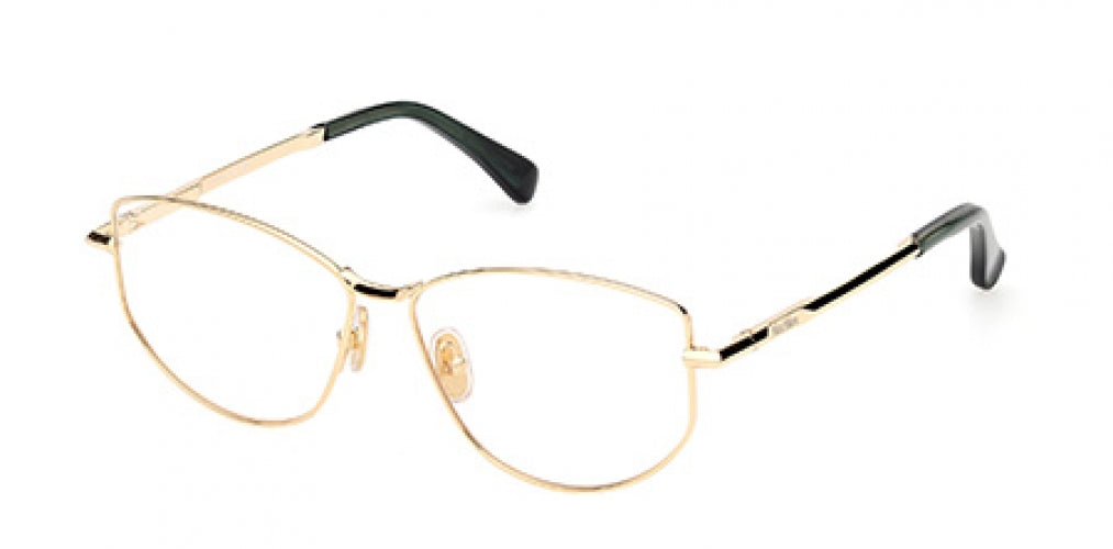 MAXMARA 5153 Eyeglasses