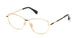 MAXMARA 5153 Eyeglasses