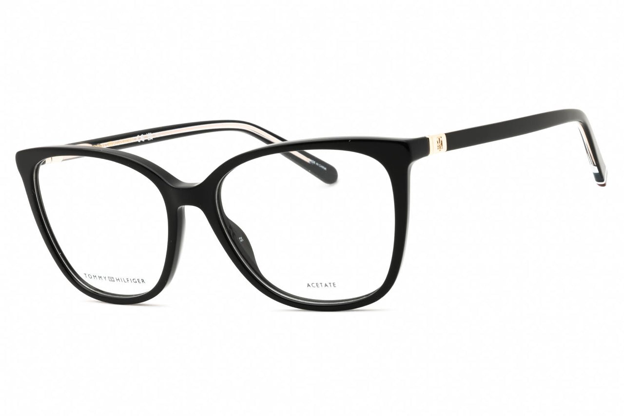 Tommy Hilfiger TH1963 Eyeglasses