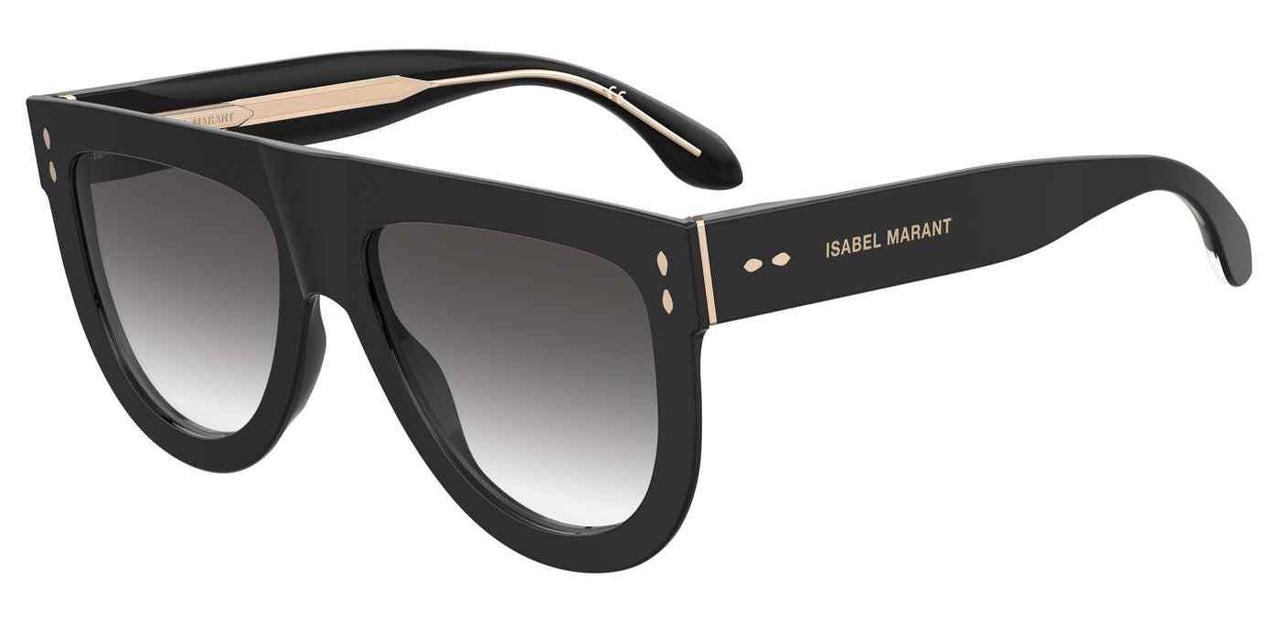 Isabel Marant IM0075 Eyeglasses