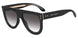 Isabel Marant IM0075 Eyeglasses