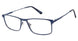 Cruz Kings Rd Eyeglasses