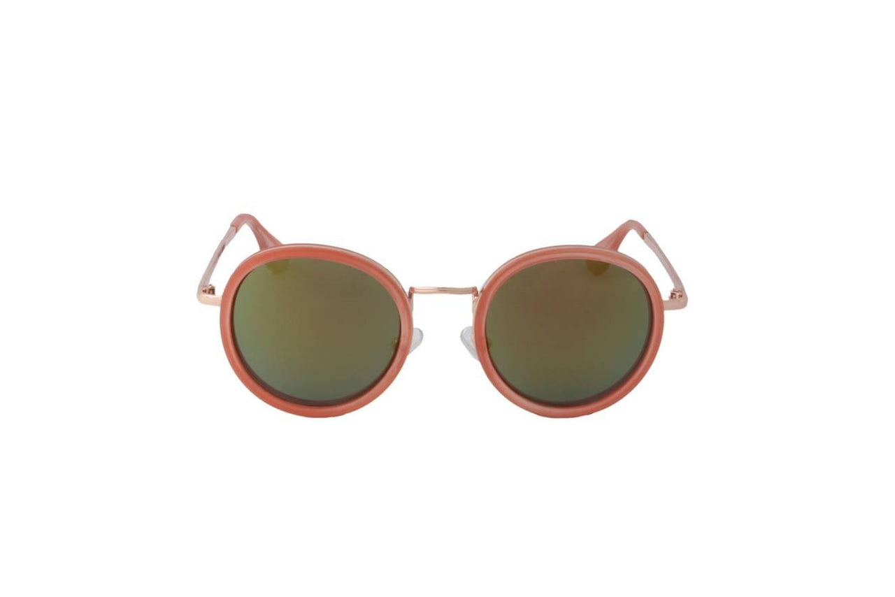 Guess GF0303 Sunglasses