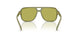 3488/2 - Multicolor - Green