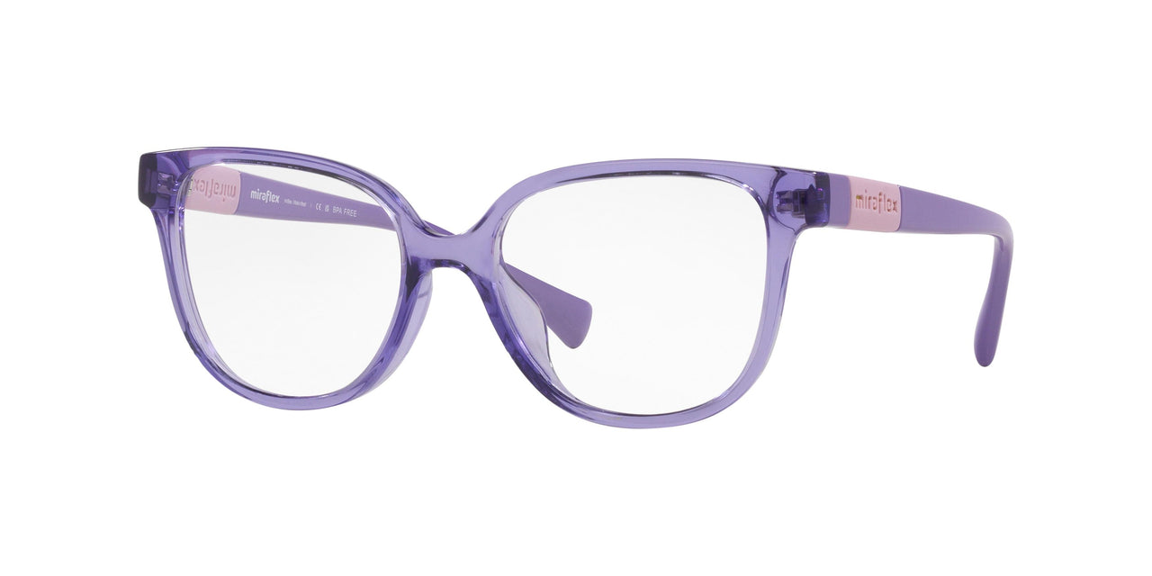 Miraflex 4023 Eyeglasses