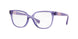 Miraflex 4023 Eyeglasses