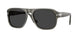 Persol Jean 3310S Sunglasses