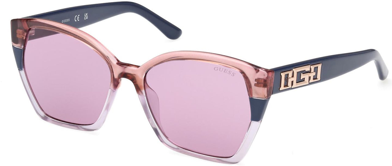 Guess 7912 Sunglasses