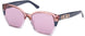 Guess 7912 Sunglasses