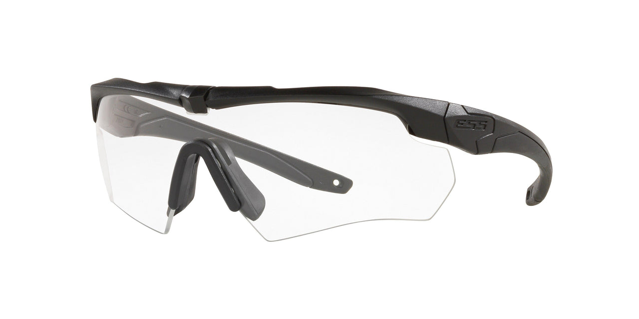 ESS Crossbow 9007 Sunglasses