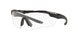 ESS Crossbow 9007 Sunglasses