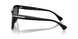 50018G - Black - Gradient Grey