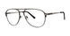 Modern Times COUNTY Eyeglasses