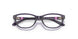 5575 - Purple/reddish