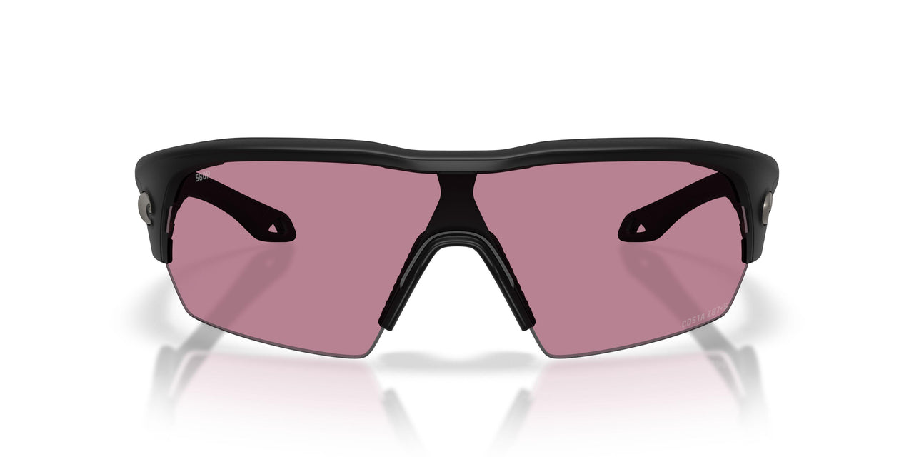 913702 - Black - Rose