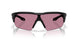 913702 - Black - Rose