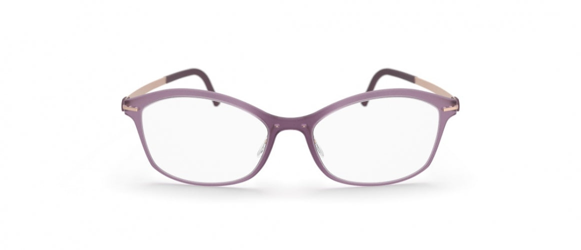 4020 - violet
