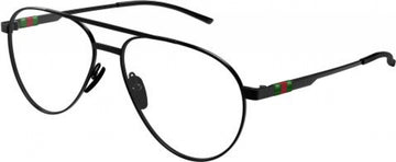 Gucci GG1679O Eyeglasses