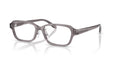 6206 - Grey