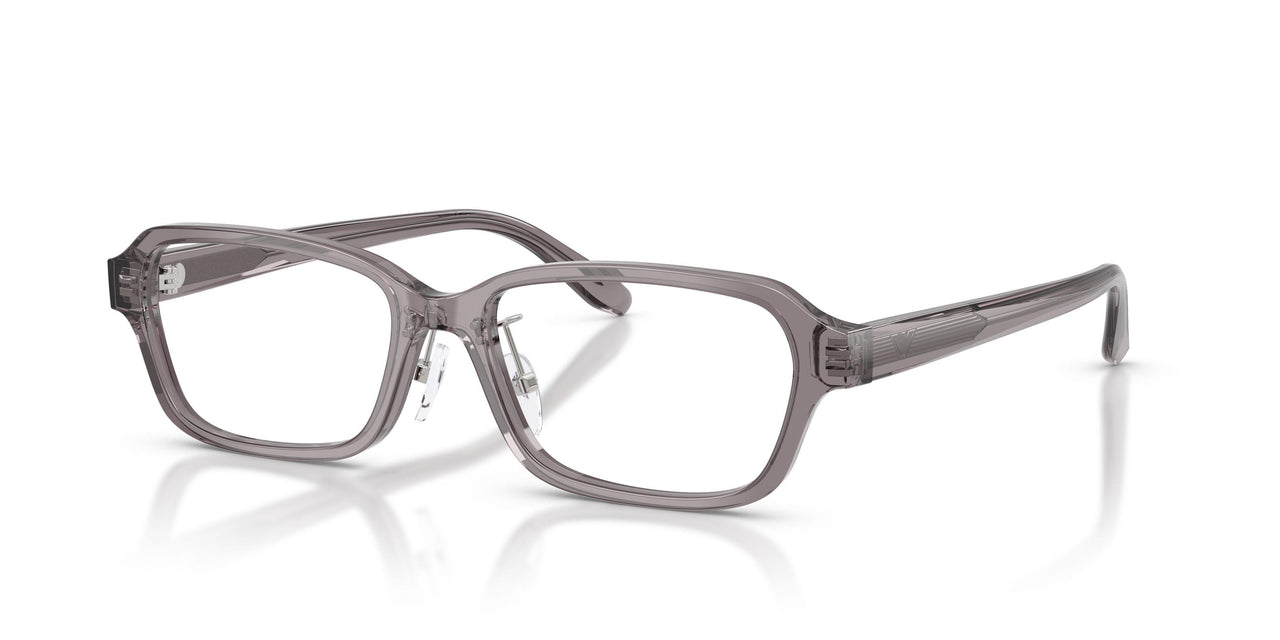 6206 - Grey
