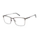 Charmant Pure Titanium TI29133 Eyeglasses