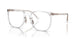 5111 - Transparent